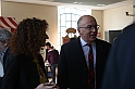 Festival dell'Educazione 2018_11